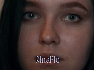 RinaFlo