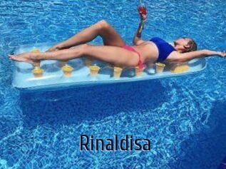 Rinaldisa