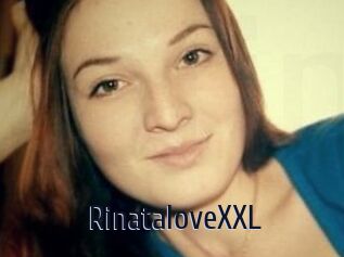 Rinata_loveXXL