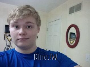 RinoJW