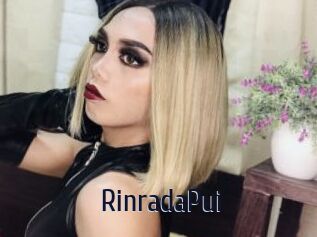 RinradaPui