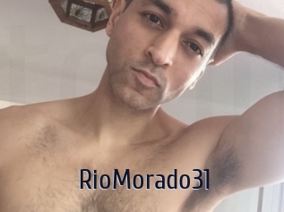 RioMorado31
