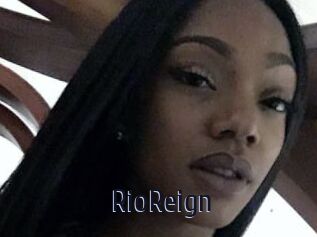 RioReign