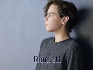 RionJett
