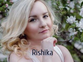 Rishika