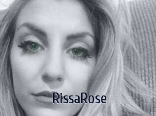RissaRose
