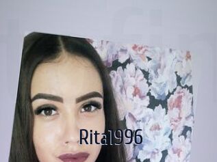Rita1996