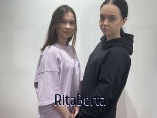 RitaBerta
