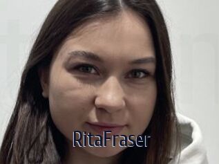 RitaFraser