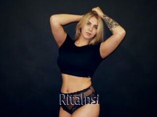 RitaInsi