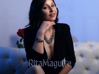 RitaMaguire