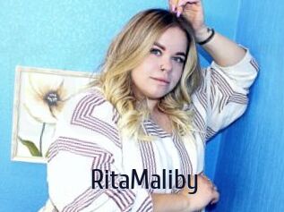 RitaMaliby