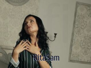 RitaSam