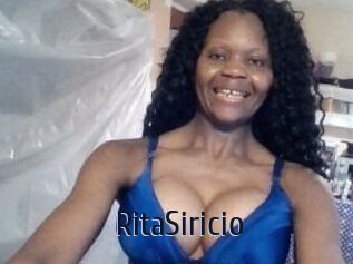 Rita_Siricio