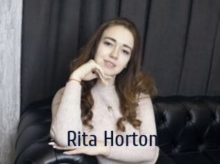 Rita_Horton