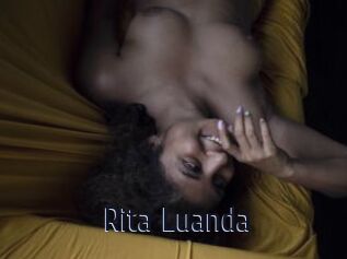 Rita_Luanda