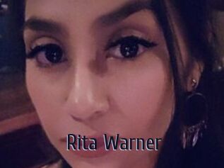 Rita_Warner