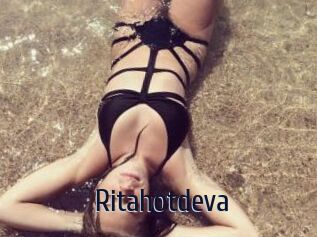 Ritahotdeva