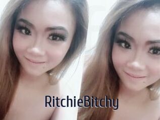 RitchieBitchy