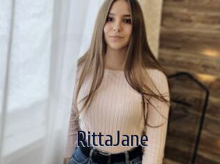 RittaJane