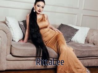 RittaLee