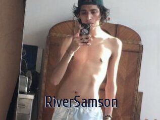 River_Samson