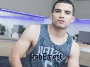Rob_Ernest
