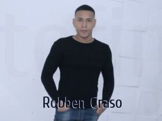 Robben_Craso