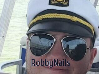 Robby_Nails