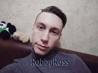 RobbyRoss