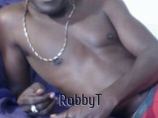 RobbyT