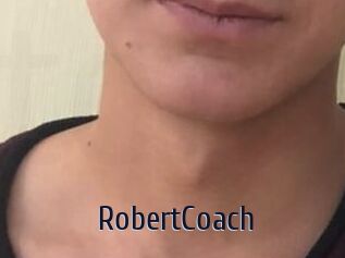 RobertCoach