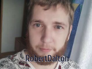 RobertDalton