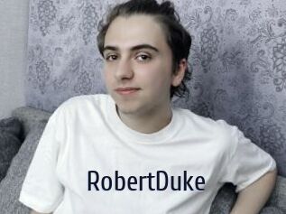 RobertDuke