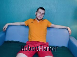 RobertFlamer