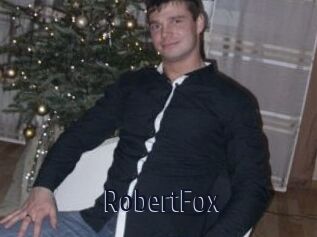 Robert_Fox