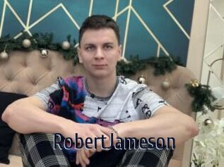 RobertJameson