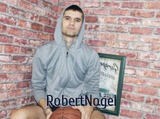 RobertNogel