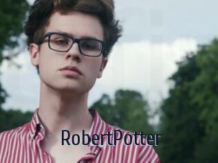 RobertPotter
