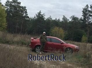 RobertRock