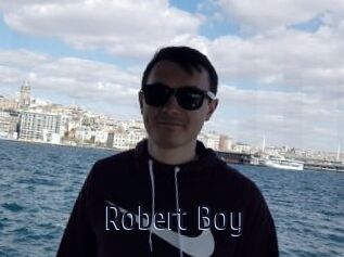 Robert_Boy
