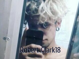 Robert_Clark18