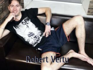 Robert_Vertu
