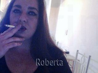 Roberta