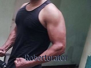 Roberto_rator