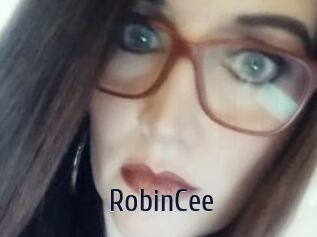 RobinCee