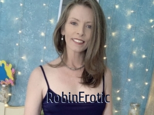 RobinErotic Topp Finder