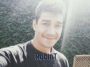 RobinT