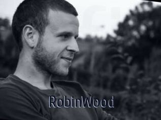 RobinWood