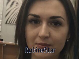 RobineStar
